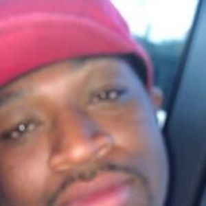 Meet your Posher, Corey